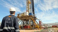 Desde Vaca Muerta hacia el futuro: Vista Energy acelera la producción mientras Galuccio fija metas de exportación