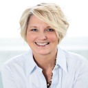 Corporate board director joins EdNews’ non