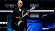 Oasis guitarist Paul ‘Bonehead’ Arthurs sidelined from tour for cancer treatment