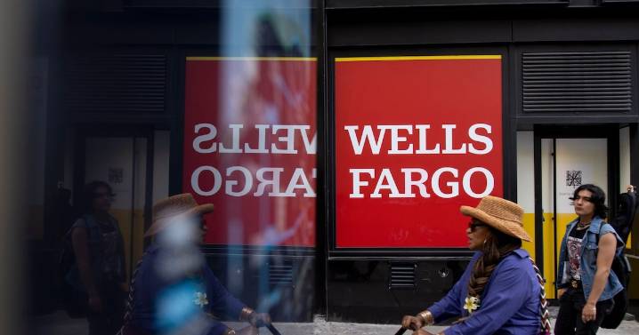 Wells Fargo cree que el dólar débil tiene fecha de vencimiento: ¿qué le espera a Latinoamérica?