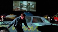 This Underrated Dystopian Masterpiece Is the Perfect Movie to See with Friends