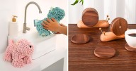 The 55 Wackiest, Most Genius Things On Amazon You Never Knew Existed