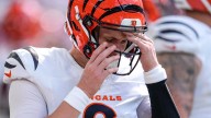 Bengals rumors: Cincinnati’s scheme makes things ‘unfair’ for Jake Browning, O