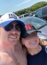 Rutgers Kicker’s NFL Nightmare: McAtamney Misses Two PAT As Giants Blow 19