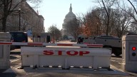 Rep. Langworthy visits Elmira on second day of government shutdown; criticizes Sen. Schumer and Dems