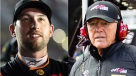 Chase Briscoe Justifies Coach Joe Gibbs’s Bold Bet With Breakout Season While soaring high and mighty in the 2025 Cup Series playoffs, Chase Briscoe reflects on how dicey his position was. Sumedha Muk