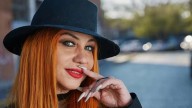 Tras un intenso operativo, detienen al ex novio de Lourdes de Bandana: la cantante fue internada de urgencia