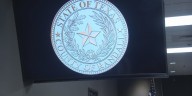 Randall County partners with Boodle AI for department efficiency