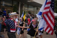 Última hora del conflicto en Oriente Próximo, en directo | Hamás liberará a los rehenes israelíes a partir del sábado tras el acuerdo sobre el plan de paz