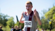 VOTE now for the best boys & girls sophomore cross-country runner in New Jersey
