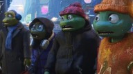 'TMNT: Mutant Mayhem' Is Returning Sooner Than You Think (And Not in the Way You Thought)