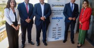El biometano permitirá a Andalucía liderar el sector de las energías limpias