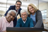 Este es el calendario de pagos del Seguro Social de Estados Unidos para el resto de 2025: en octubre recibirás dos