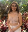 Hallan sin vida a Angie Pahola Tovar, la joven que fue secuestrada cuando viajaba desde Nariño a Medellín
