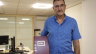 La última junta de vecinos de Antonio Famoso, hallado muerto en Valencia: sin noticias desde enero de 2013