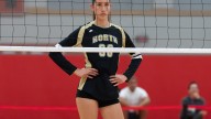 High School Roundup: Scores and recaps from Thursday's games across RI