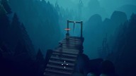 Escape From Duckov Surpasses 300,000 Concurrent Players On Steam, Outperforming Major Titles Like Apex Legends