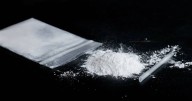 'It’s a vicious cycle' - how ketamine eases the pain it causes