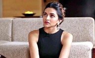Deepika Drops Truth Bomb on 8