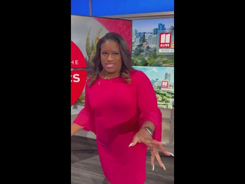 Tracking Tropical Storm Melissa