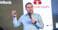 Fondos privados esperan decisión de la Corte sobre reforma pensional en octubre