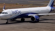 Delhi airport incident: Power bank catches fire on IndiGo Dimapur