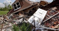 Wesley Bell proposes bill to keep FEMA funded during government shutdowns