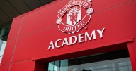 Manchester United confirm departure of key staff member