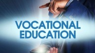 Telangana launches T-STEM to revolutionise vocational education