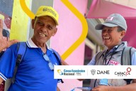 Censo Económico Nacional Urbano: conéctese a la transmisión especial de resultados del DANE y Caraco