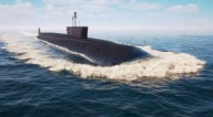EEUU toma una decisión controvertida respecto a los sobrevivientes del ataque a un narcosubmarino en el Caribe