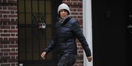Supreme Court rejects Ghislaine Maxwell's appeal on first day of session