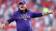 College football Week 9 preview: Texas A&M