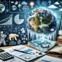 WMO Adopts First-Ever Youth Action Plan to Empower Next Generation of Climate and Weather Leaders