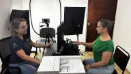 La INE no perderá su valor ante este nuevo documento