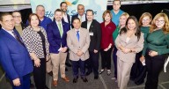 Hospital San Juan Capestrano y Toro Verde Parks celebran el 1er Encuentro por la Salud Mental de Puerto Rico
