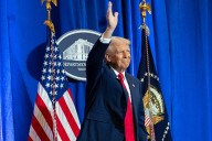 'Assault on the public servants': Ex-DOJ officials calls out 'destruction' of department