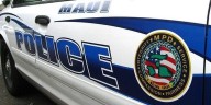 Woman accused of sexually assaulting child on Maui arrested as fugitive on mainland