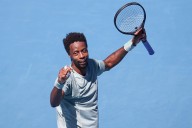También Fonseca y Musetti. Gael Monfils incluirá al torneo de Buenos Aires para su "Last Dance" del tenis en 2026