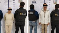 Van cuatro detenidos por caso Ana Karen en Puebla: lleva casi tres años sin ver a sus hijas