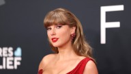 Taylor Swift Addresses Mixed Reactions to ‘Life of a Showgirl’ Album