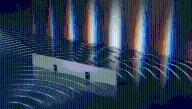 Heisenberg's Uncertainty Principle Is One Of Our Universe's Most Frustrating Rules. Now, Scientists Have Found A Way Around It.