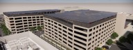 Nation's first all-electric hospital to open in Irvine later this year