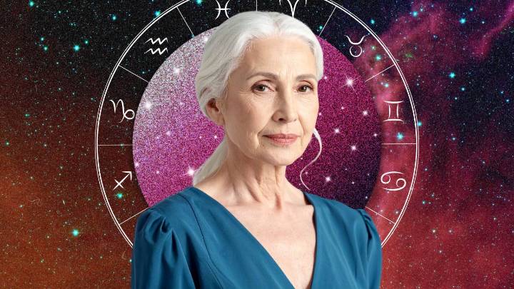 4 Zodiac Signs Receive A Powerful Sign From The Universe On October 31, 2025