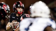Hilltoppers fall to Panthers in first conference loss
