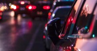 Pair of teens arrested for stealing a car in South Beloit