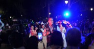 Presentan actividades por el Día de Muertos en la capital