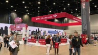 2025 Chicago Marathon: Expo dates, start and cut-off times and more – NBC Chicago