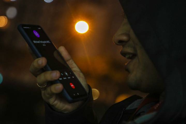 MTC aprueba nuevo procedimiento para medir señales de bloqueadores en los penales