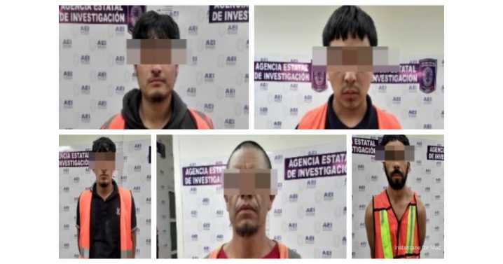 Bryan tenía 18 años: avanzan las investigaciones por su homicidio en Oasis Revolución